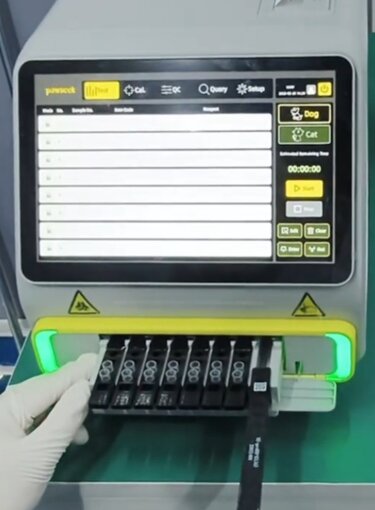 a241c97e-41f6-4b26-bb97-d819aa6ae63d a241c97e-41f6-4b26-bb97-d819aa6ae63d