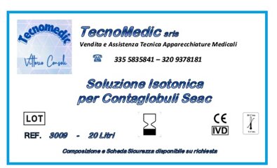 5e5cc8ac-a6db-4416-a495-1cf623d787b7
