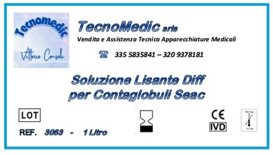 e0725f36-cfd1-4d71-8d55-860e100915a1