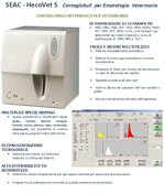 contaglobuli-seac-hecovet-usato