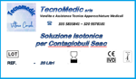 soluzione-isotonica-per-contaglobuli-seac-20-lt