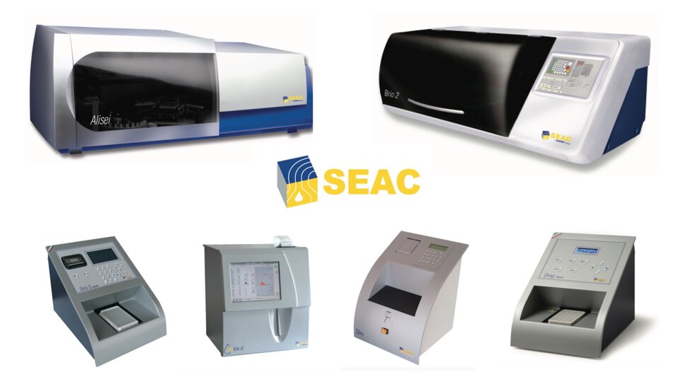strumenti_seac