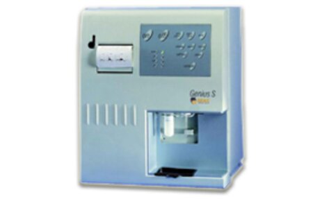 b6d706bf8471443d84dce048120e3f11 b6d706bf8471443d84dce048120e3f11