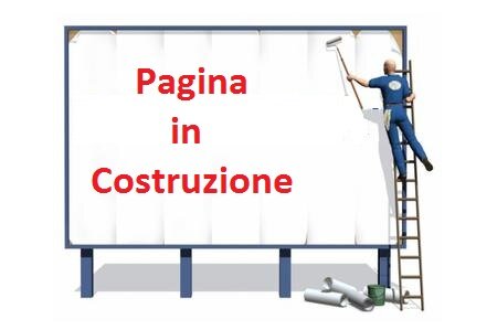 pagina_in_costruzione