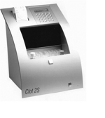 cuvette-per-coagulometro-seac-clot-2