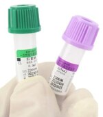 provetta-k3-edta-per-emocromo-05-ml-sangue-confezione-100-pz