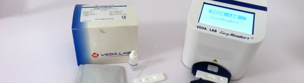 8c04094b-222c-4de1-aeab-742dd5a550c7