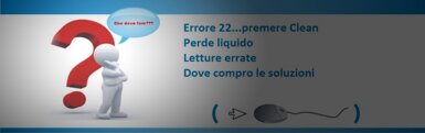 fbe7b14f9ae34745ac9868acfb30f4c4