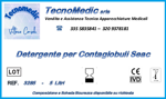 soluzione-detergente-per-contaglobuli-seac-5-lt