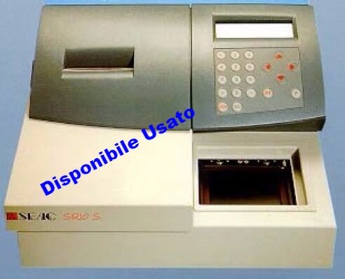 e8768e3085cb4771bbf02a9b32738328