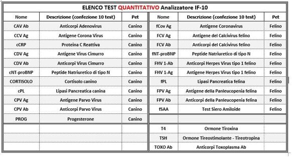acd5f610-54fa-40d3-b2e3-06caf4076a3e.jpeg acd5f610-54fa-40d3-b2e3-06caf4076a3e.jpeg