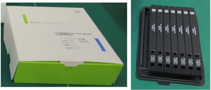 be03ade1-2996-4217-a3a9-50acde87c1f3 be03ade1-2996-4217-a3a9-50acde87c1f3