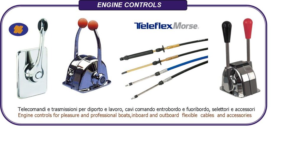 ee4f799f-ef8a-4084-8244-2e11b4faab49
