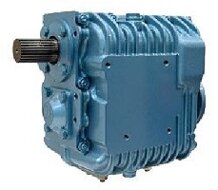409dcfc7-6c61-4790-9dee-52cd929c80b8