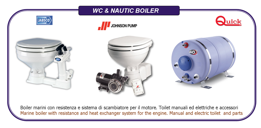 boiler_e_toilet