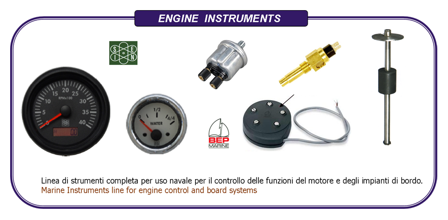 strumenti_controllo_motore