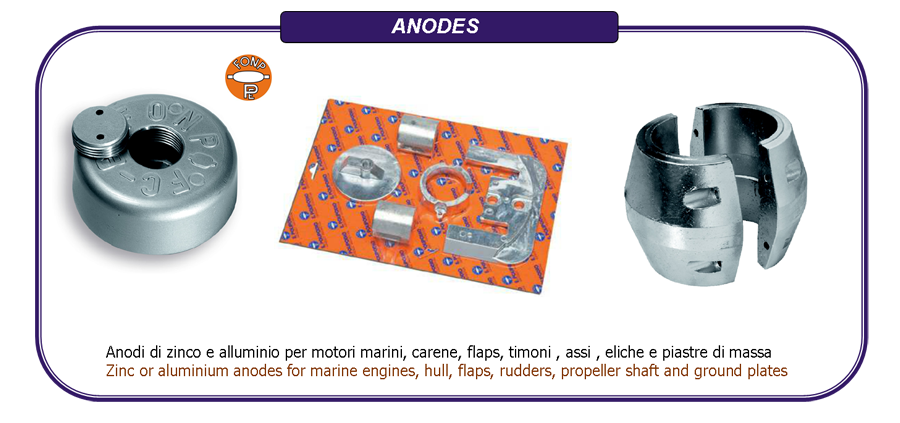 anodi_per_motori_e_carene