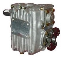c64ade00-4a98-4287-87a2-44163a931412