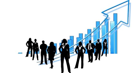 7e517d2f-6711-4e95-8a9c-7c67f4c39d46.jpeg