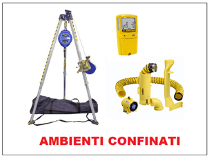 860c1ffe-f4ba-48e1-a8c5-f6d3e676d13c