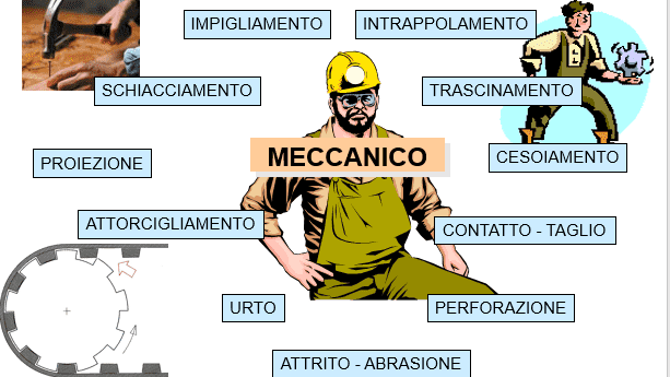 aefc1c06-07f5-4bab-84d0-dc2d43b0a298