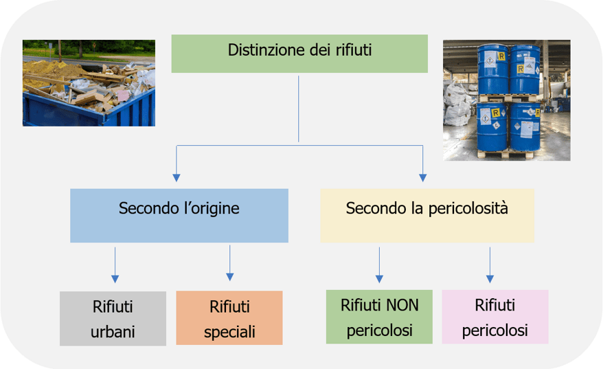 0a8dd98e-8a1b-448b-a00c-b6896ce7f3bf