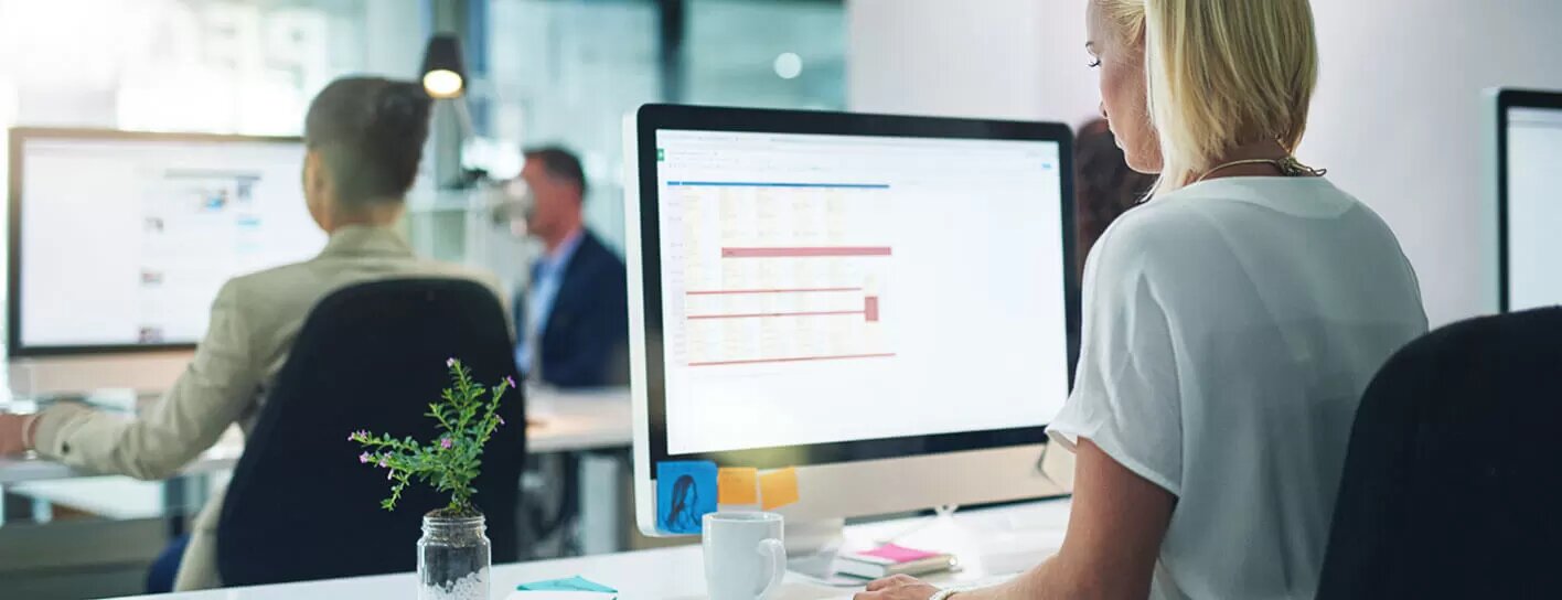 Scopri il Nostro nuovo Catalogo di Corsi in E-learning per la Sicurezza sul Lavoro
