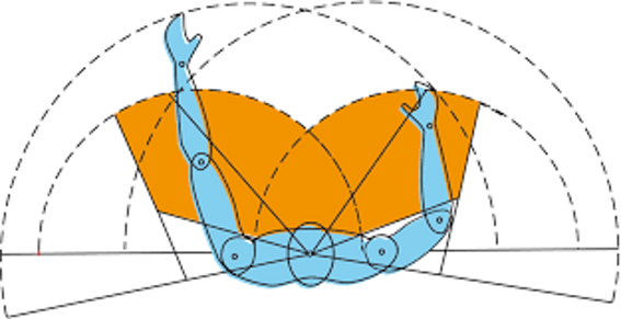 d677ac3e-eae2-428a-8627-d03d1468b3fb