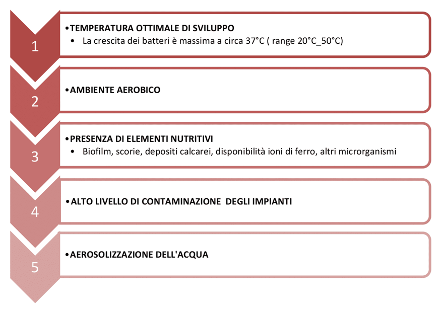 063ba9e9-af65-45d7-9c46-d8f3bb8f2caa