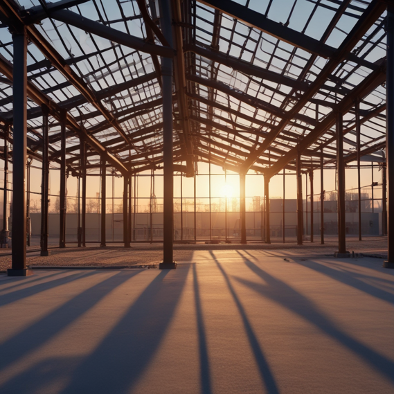 38364_02648af6593c533af71cfce48776d5681bd0d4fc