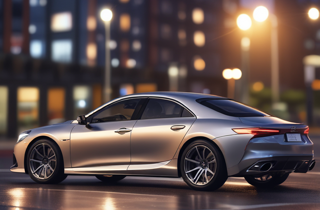 38364_0ef8a2c7ce7862b8333ad8cfae155af5852be8a4 38364_0ef8a2c7ce7862b8333ad8cfae155af5852be8a4