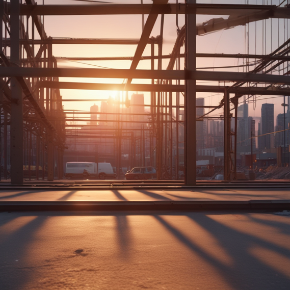 38364_1abcc915476da30ed14dfccee30259993dd469db