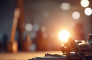 38364_b609d5c753a710d2535eb9588a6bf2b23a82e07a 38364_b609d5c753a710d2535eb9588a6bf2b23a82e07a