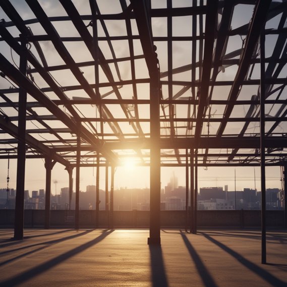 38364_437bf2efeea1cd0a4209916594b918633eb33025