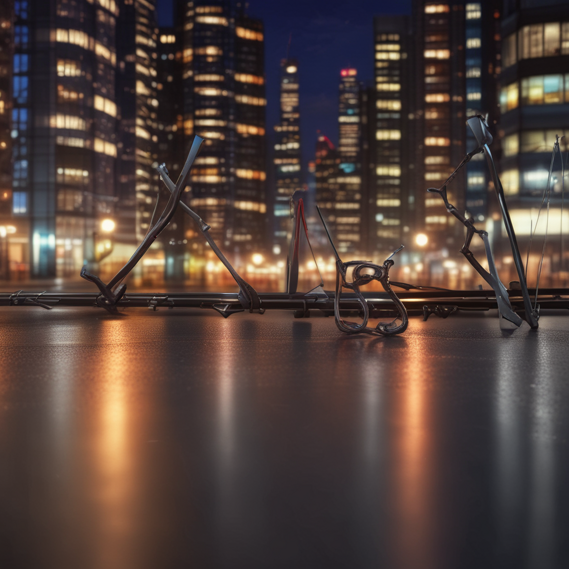 38364_45dedcad11e338a2a70dac5e992f5dc2b581757a