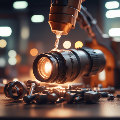 38364_7b476e5142378c64969e880ada831846992ad3de