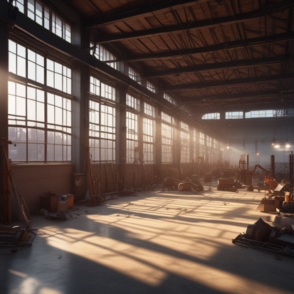 38364_b4ea8ddf22f2ee1a050cedabc094d8955baecd6a