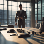 38364_bfbb15e47feac1f90308fccb0e751884934e2dea