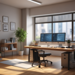 38364_dc07f5ca6b49ce9bebea2397f1e2088331b14dde