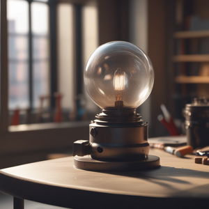 38364_eafc756691553500200f3b6f93772e924d7034fc 38364_eafc756691553500200f3b6f93772e924d7034fc