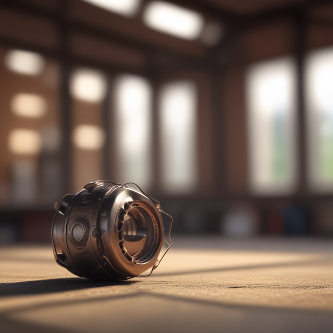 38364_f1aec9ab8987c1b1a5d7aca38e42cec2dfd33374