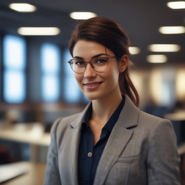 38364_f8b35a3717e95ca5b903fe009a653bae38effc3e