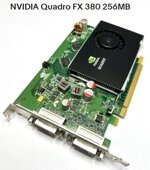 nvidia-quadro-fx380