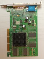 radeon-7000-32mb-ddr-vga-dvi-d