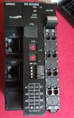 unita-nx-ecc203-omron