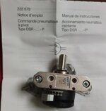 attuatore-oscillante-festo-dsr-12-180-p