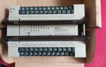 plc-omron-cpm1a-30cdr-a-v1