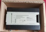 plc-omron-cpm1a-30cdr-a-v1