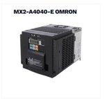 inverter-mx2-a4040-e-omron
