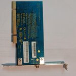 scheda-wireless-pci-54mbps-netger